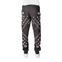 Load image into Gallery viewer, All-Over Print men's joggers sweatpants