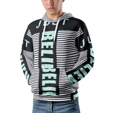 Load image into Gallery viewer, Men's Pullover Hoodies