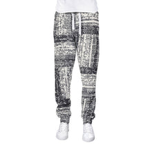 Load image into Gallery viewer, All-Over Print men's joggers sweatpants
