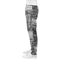 Load image into Gallery viewer, All-Over Print men's joggers sweatpants