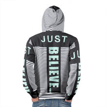 Load image into Gallery viewer, Men's Pullover Hoodies