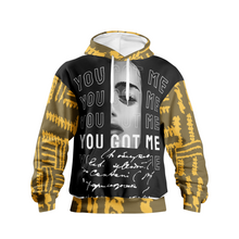 Load image into Gallery viewer, Men's Pullover Hoodies