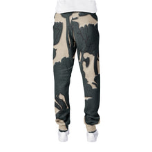 Load image into Gallery viewer, All-Over Print men's joggers sweatpants