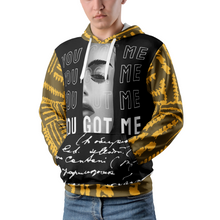 Load image into Gallery viewer, Men's Pullover Hoodies