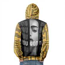 Load image into Gallery viewer, Men's Pullover Hoodies