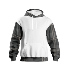 Load image into Gallery viewer, Men's Pullover Hoodies