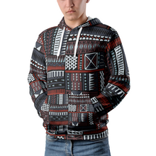 Load image into Gallery viewer, Men's Pullover Hoodies