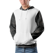 Load image into Gallery viewer, Men's Pullover Hoodies