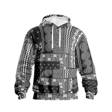 Load image into Gallery viewer, Men's Pullover Hoodies