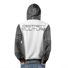 Load image into Gallery viewer, Men's Pullover Hoodies
