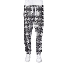 Load image into Gallery viewer, All-Over Print men's joggers sweatpants