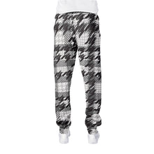 Load image into Gallery viewer, All-Over Print men's joggers sweatpants