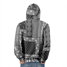Load image into Gallery viewer, Men's Pullover Hoodies