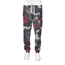 Load image into Gallery viewer, All-Over Print men's joggers sweatpants