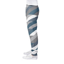 Load image into Gallery viewer, All-Over Print men's joggers sweatpants