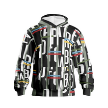 Load image into Gallery viewer, Men's Pullover Hoodies