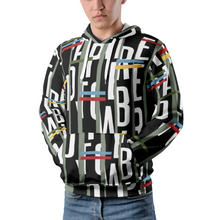 Load image into Gallery viewer, Men's Pullover Hoodies