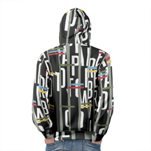 Load image into Gallery viewer, Men's Pullover Hoodies