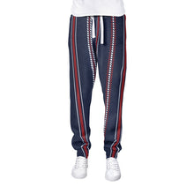 Load image into Gallery viewer, All-Over Print men's joggers sweatpants