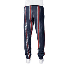 Load image into Gallery viewer, All-Over Print men's joggers sweatpants