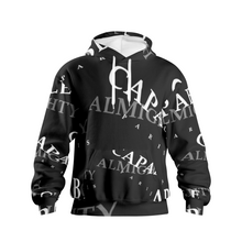 Load image into Gallery viewer, Men's Pullover Hoodies