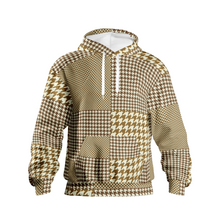 Load image into Gallery viewer, Men's Pullover Hoodies