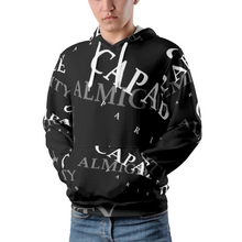 Load image into Gallery viewer, Men's Pullover Hoodies