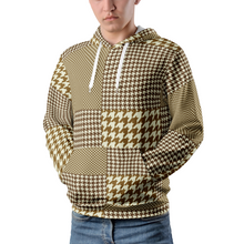 Load image into Gallery viewer, Men's Pullover Hoodies