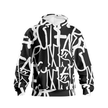 Load image into Gallery viewer, Men's Pullover Hoodies