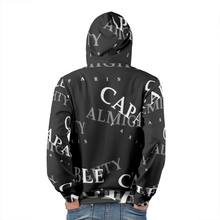 Load image into Gallery viewer, Men's Pullover Hoodies