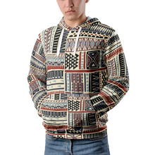 Load image into Gallery viewer, Men's Pullover Hoodies