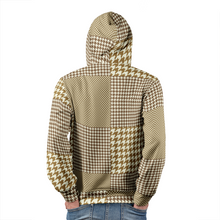 Load image into Gallery viewer, Men's Pullover Hoodies