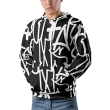 Load image into Gallery viewer, Men's Pullover Hoodies