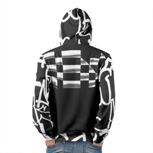 Load image into Gallery viewer, Men's Pullover Hoodies