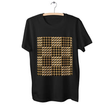 Load image into Gallery viewer, Couple's Pima Cotton Jersey Short Sleeve Tshirt