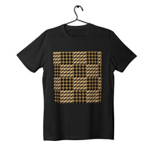Load image into Gallery viewer, Couple's Pima Cotton Jersey Short Sleeve Tshirt