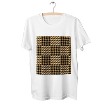 Load image into Gallery viewer, Couple's Pima Cotton Jersey Short Sleeve Tshirt