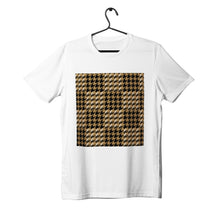 Load image into Gallery viewer, Couple's Pima Cotton Jersey Short Sleeve Tshirt