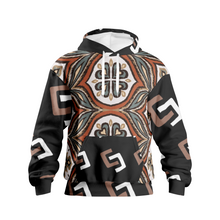 Load image into Gallery viewer, Men's Pullover Hoodies