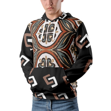 Load image into Gallery viewer, Men's Pullover Hoodies