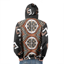 Load image into Gallery viewer, Men's Pullover Hoodies