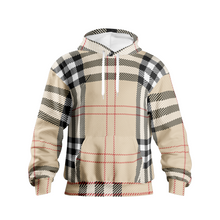 Load image into Gallery viewer, Men's Pullover Hoodies