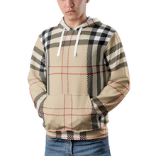 Load image into Gallery viewer, Men's Pullover Hoodies