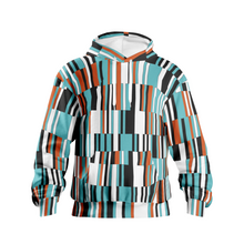 Load image into Gallery viewer, Men's Pullover Hoodies