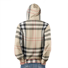 Load image into Gallery viewer, Men's Pullover Hoodies