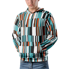 Load image into Gallery viewer, Men's Pullover Hoodies