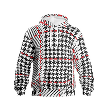 Load image into Gallery viewer, Men's Pullover Hoodies