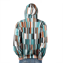 Load image into Gallery viewer, Men's Pullover Hoodies