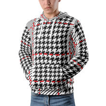Load image into Gallery viewer, Men's Pullover Hoodies