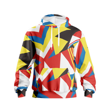 Load image into Gallery viewer, Men's Pullover Hoodies
